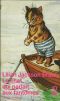 [Jim Qwilleran 11] • Le Chat Qui Parlait Aux Fantômes